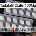 Tadalafil Cialis 100Mg 07